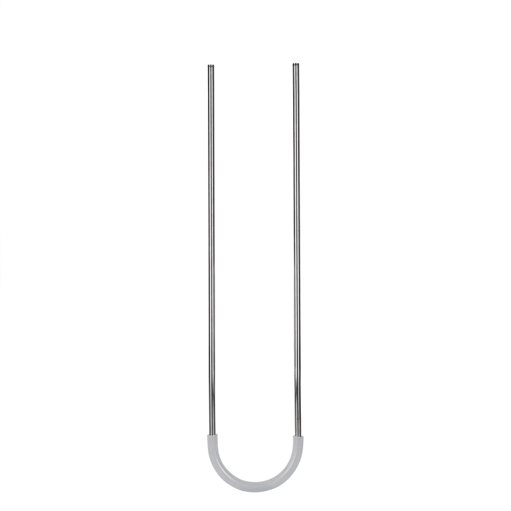 Manhole Inspection Camera