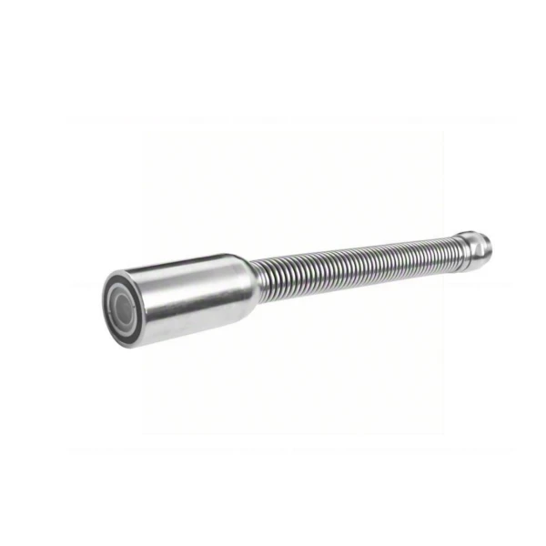 Waterproof Plumbing Camera suppliers
